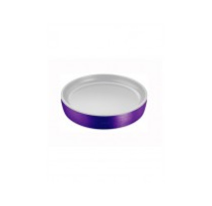 МЫЛЬНИЦА NEXT LILAC-WHITE 2576234